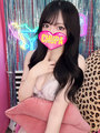 5/18体入かりんの小さい写真4枚目