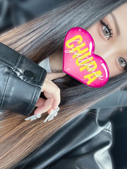 5/23体入まりんの写真