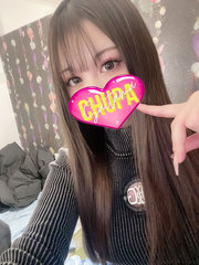 5/21体入あんなの写真