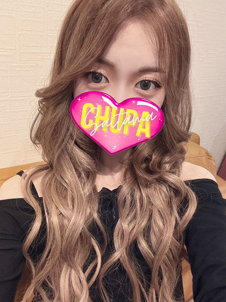 5/22体入ゆきの写真1枚目