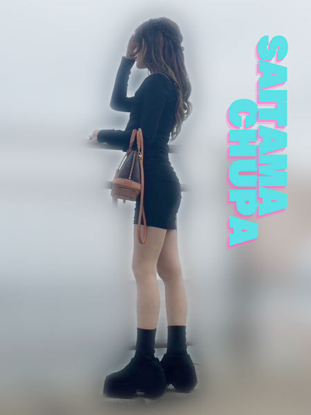 5/22体入ゆきの写真2枚目
