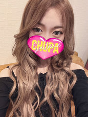 5/22体入ゆきの写真