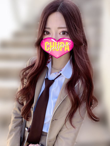 5/23体入つばきの写真2枚目