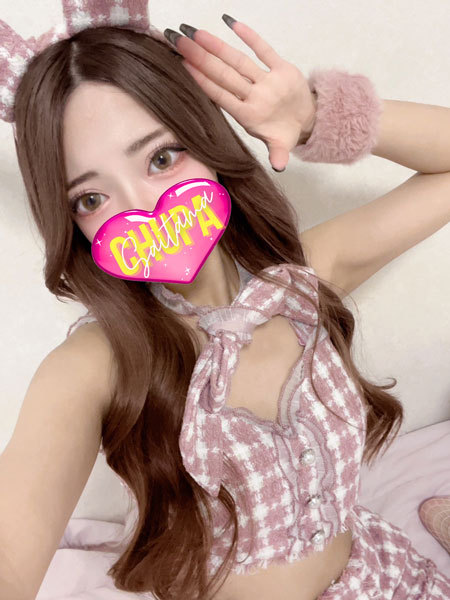 5/23体入つばきの写真4枚目