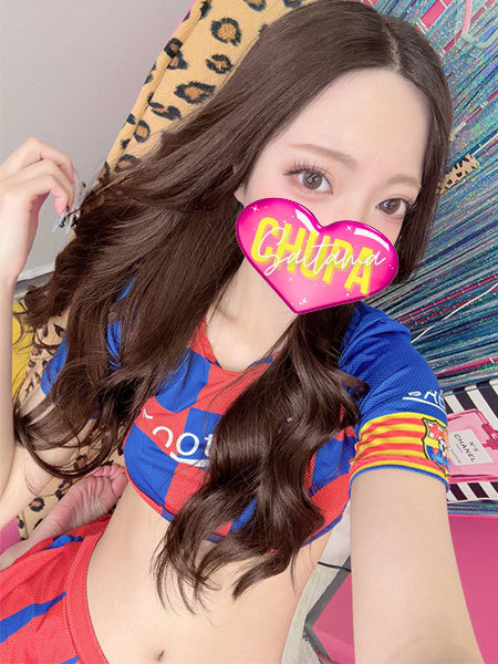 つばきの写真6枚目