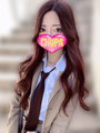 5/23体入つばきの小さい写真2枚目