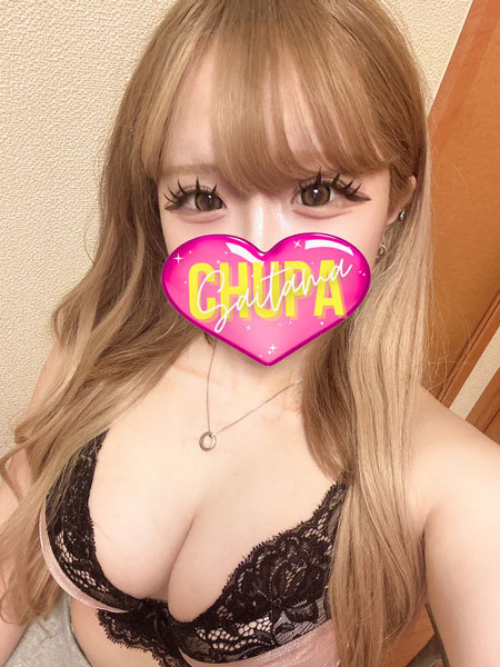 5/24体入しなもんの写真1枚目