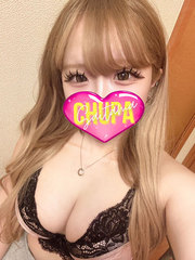 5/24体入しなもんの写真