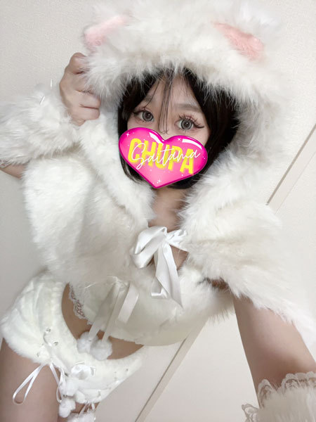 5/28体入ひなの写真2枚目
