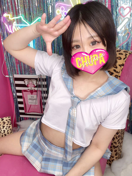 5/28体入ひなの写真5枚目