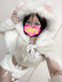 5/28体入ひなの小さい写真2枚目