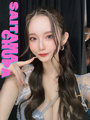 6/2体入りえるの小さい写真3枚目