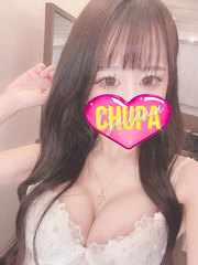 6/7体入あるの写真