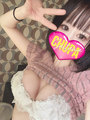 6/7体入あるの小さい写真4枚目