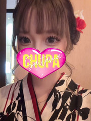 10/25体入きょうかの写真