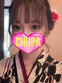 10/25体入きょうかの小さい写真1枚目