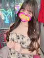 6/18体入みすずの小さい写真4枚目