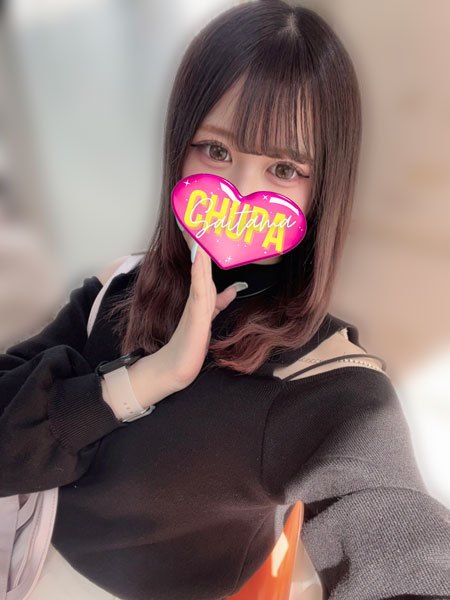 6/17体入ぷりんの写真3枚目