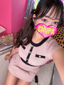 6/21体入りなの小さい写真6枚目
