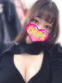 6/21体入かえらの小さい写真1枚目
