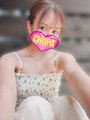 6/30体入なほの小さい写真2枚目