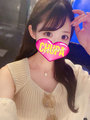7/1体入いぶきの小さい写真1枚目