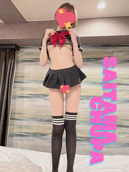 7/2体入みみの写真4枚目