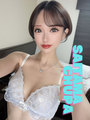 7/2体入みみの小さい写真2枚目