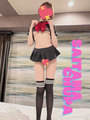 7/2体入みみの小さい写真4枚目