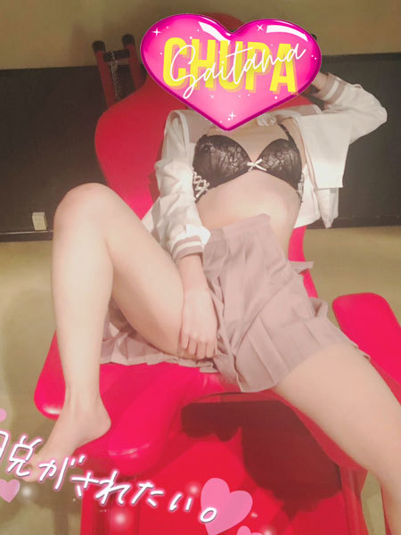 7/3体入れいんの写真3枚目