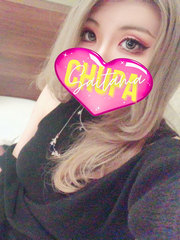 7/3体入れいんの写真