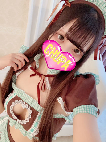 近日体入とわの写真2枚目