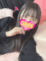 7/11体入りあの写真