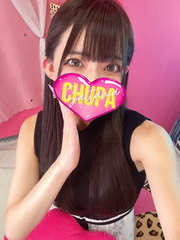 7/11体入りあの写真