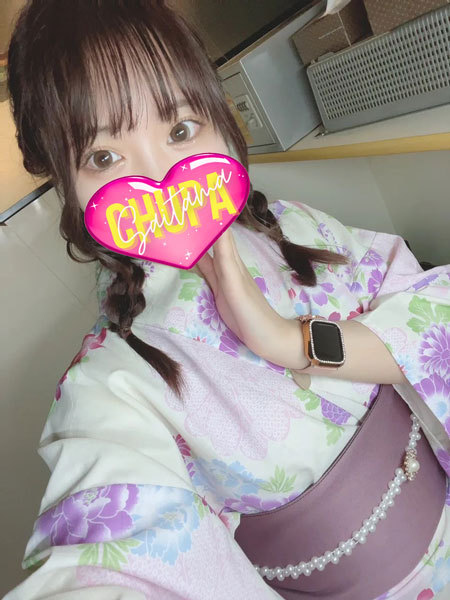 7/9体入なおの写真5枚目