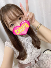 7/8体入なおの写真