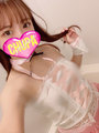 7/8体入なおの小さい写真3枚目