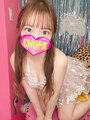 7/9体入なおの小さい写真4枚目