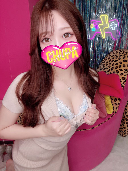 ありさの写真2枚目