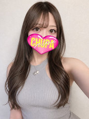 ありさの写真