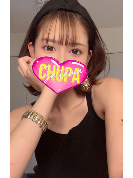 7/10体入れいちの写真1枚目