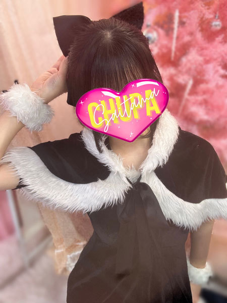 7/8体入まいの写真3枚目
