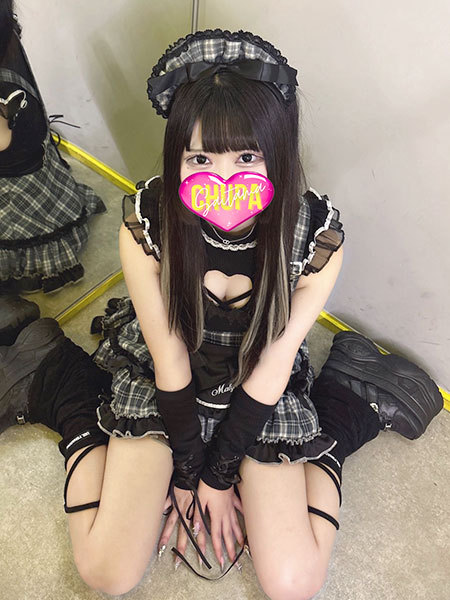 2/9体入せつなの写真1枚目