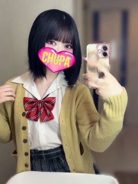 せつなの写真5枚目