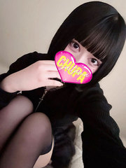 2/9体入せつなの写真