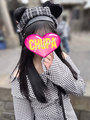 7/8体入まいの小さい写真1枚目