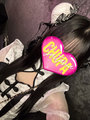7/8体入まいの小さい写真2枚目