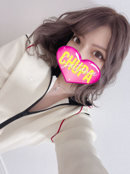 7/13体入ともみの写真2枚目