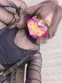 7/13体入ともみの小さい写真1枚目
