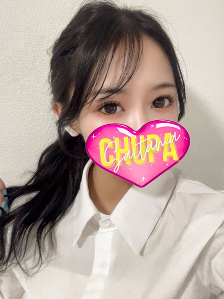 7/19体入せいはの写真3枚目